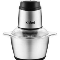 Kitfort KT-3025