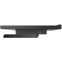 Philips 222B1TC/00 Image #8