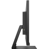 Philips 222B1TC/00 Image #3