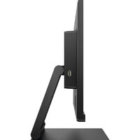 Philips 222B1TC/00 Image #10