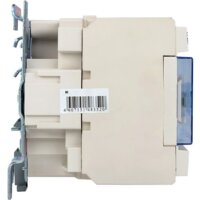 EKF PROxima КМЭ ctr-s-80-220 Image #7