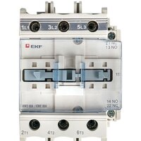 EKF PROxima КМЭ ctr-s-80-220 Image #8