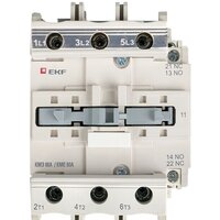 EKF PROxima КМЭ ctr-s-80-220 Image #5