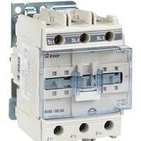 EKF PROxima КМЭ ctr-s-80-220 Image #1