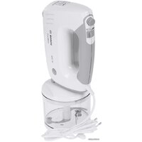 Bosch MFQ36480 Image #4