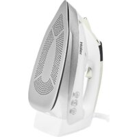 Haier HI-601 Image #3