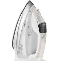 Haier HI-601 Image #2