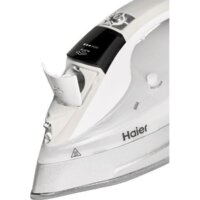 Haier HI-601 Image #5