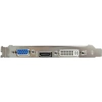 AFOX GeForce GT 730 2GB DDR3 AF730-2048D3L6 Image #3