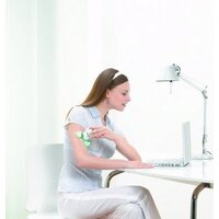 Beurer MG16 (зеленый) Image #3