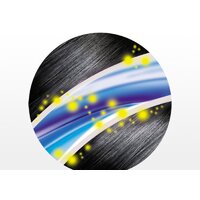 Vitek VT-2295 Image #7