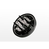 Vitek VT-2295 Image #5