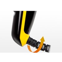 Vitek VT-2295 Image #6