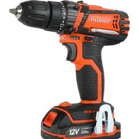 Patriot BR 101ES 180201301 (с 1-м АКБ)