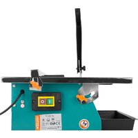 Sturm TC9819L Image #4