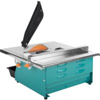 Плиткорезы