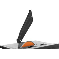 Sturm TC9819L Image #5