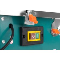 Sturm TC9819L Image #2