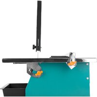 Sturm TC9819L Image #3