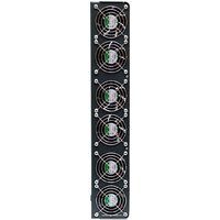 Штиль ИнСтаб IS15000 Image #5