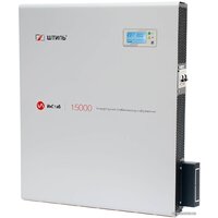 Штиль ИнСтаб IS15000 Image #2