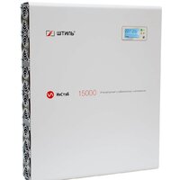 Штиль ИнСтаб IS15000 Image #3