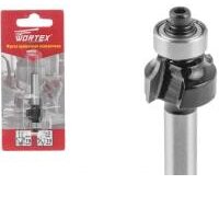Wortex MCCA191018 Image #2