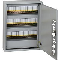 EKF PROxima ЩРН-54 IP31 480х400х120 mb21-54n