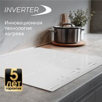 Zigmund & Shtain CI 23.6 W Image #8