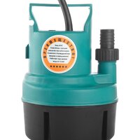 Sturm WP9703SW Image #2