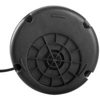 Sturm WP9703SW Image #4