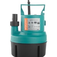 Sturm WP9703SW Image #3