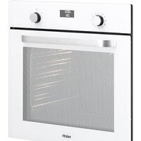 Haier HOX-P11HGW Image #4