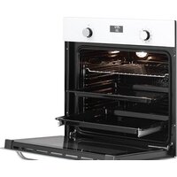 Haier HOX-P11HGW Image #3