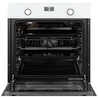 Haier HOX-P11HGW Image #2