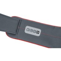 Beurer MG151 Image #2