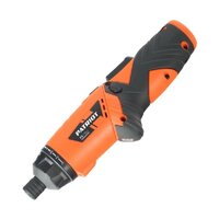 Patriot PS 136Li 180201303 (с 1-им АКБ) Image #2