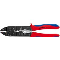 Knipex 9721215