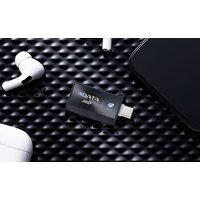 ADATA SC730 512GB SC730-512G-CACTI Image #7