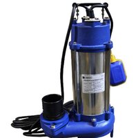 Unipump FEKACUT V1100DF