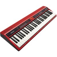 Roland Go:Keys Image #3