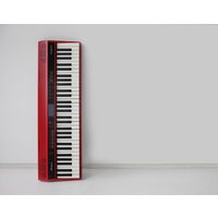 Roland Go:Keys Image #16
