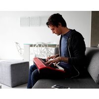 Roland Go:Keys Image #15