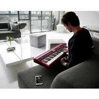 Roland Go:Keys Image #14