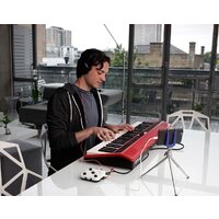 Roland Go:Keys Image #11