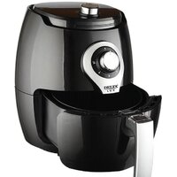 Delta Lux DL-6100 Image #3