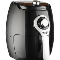 Delta Lux DL-6100 Image #2