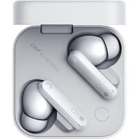 CMF Buds Pro 2 (светло-серый) Image #1