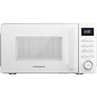 KUPPERSBERG TMW 202 W