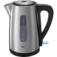 BQ KT1800S